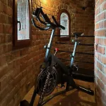 Apartamento Baszta Siedmiu Plaszczy *
