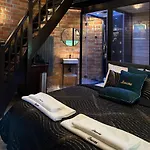 Apartamento Baszta Siedmiu Plaszczy *