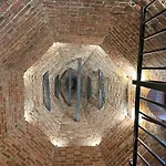 Apartamento Baszta Siedmiu Plaszczy