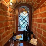 Apartamento Baszta Siedmiu Plaszczy