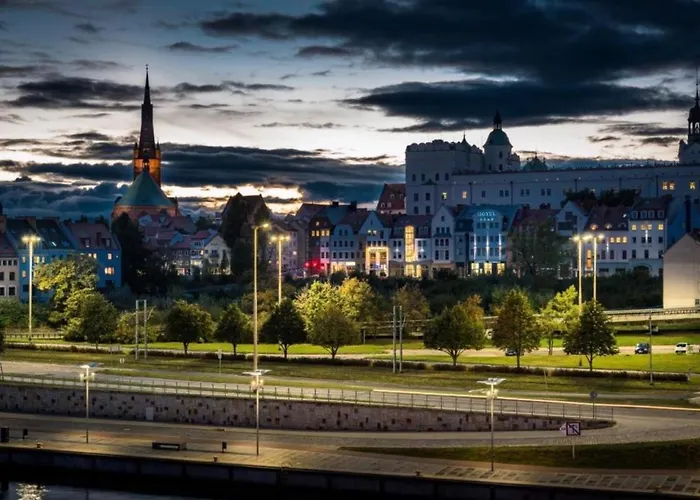 Baszta Siedmiu Płaszczy *