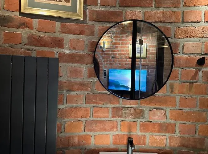 Baszta Siedmiu Płaszczy *